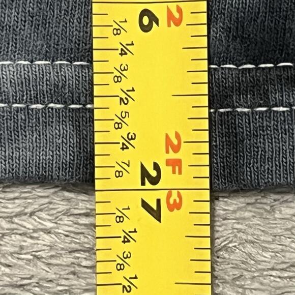 Diamond Supply Co. T Shirt Mens XL Gray Black Grizzly Tie Dye Short Sleeve Tee - Picture 8 of 14